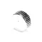 Waring 032352 Knob, Darkness Control, Waffle Maker