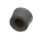 Waring 032353 Foot, WW180/200/250X
