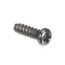 Waring 032355 SCREW /WW180-200