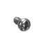 Waring 032359 SCREW /WW180-200