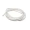 Bunn 03236.1002 Tube, Silicone, White, .312" ID x 120" Long