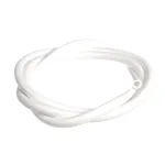 Bunn 03236.1003 TUBE, SILICONE-WHITE 60.0LG