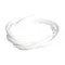 Bunn 03236.1003 TUBE, SILICONE-WHITE 60.0LG