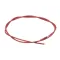 Waring 032367 17 RED LEAD /WW180-200
