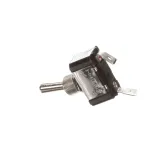 Waring - 032368 - On/Off Toggle Switch