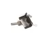 Waring 032368 Switch, Toggle, SPST, WW180/200