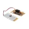 Waring 032369 Control/Power Board Assembly, WW200