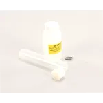 Norlake 032392 Glycerine Well Kit