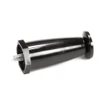 Waring 032392 FOOT LEG /WGR240
