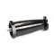 Waring 032392 FOOT LEG /WGR240