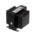 Keating 032408 TRANSFORMER 120/240 TO 24V