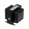 Keating 032408 TRANSFORMER 120/240 TO 24V