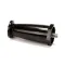 Waring 032428 Leg Assembly, WGR240