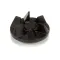 Waring 032453 Coupling, Drive, BB/NDG