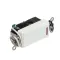 Norlake 032460 SWITCH W/PILOT 3-WAY 15A 120V