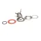 Waring 032483 Blending Assembly