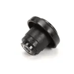 Waring - 032496 - Drive Coupling