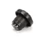 Waring 032496 COUPLING