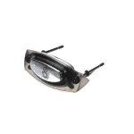 0325172 Sloan - Chrome-Plated Override Button for Flushometer