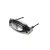325172 Sloan
