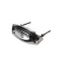 Sloan 0325172 EBV-130-A OVERRIDE BUTTON ASSEMBLY