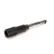 Globe 972-2P SHAFT, STAINLESS STEEL