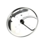 Waring 032523 Slicing Disc, Adjustable, WFP14S