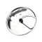 Waring 032523 Slicing Disc, Adjustable, WFP14S