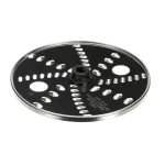 Waring 032527 REVERSIBLE SHEDDING DISC (WFPS