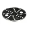 Waring 032527 REVERSIBLE SHEDDING DISC (WFPS