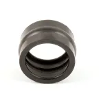 032560 Taylor Freezer - Drive Shaft Seal Replacement