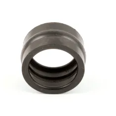 Taylor Freezers 032560 Seal, Drive Shaft
