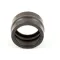Taylor Freezers 032560 Seal, Drive Shaft