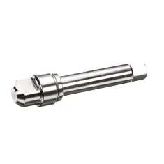 Taylor Freezers 032564 Beater Shaft