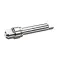 Taylor Freezers 032564 Beater Shaft