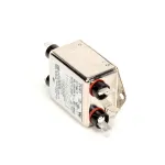 032567 Taylor Freezer - EMI Filter for Freezer Models