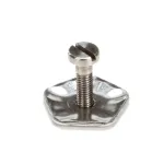 Waring 032587 Soft Agitator and Screw, DMC/DMX