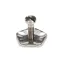 Waring 032587 Soft Agitator and Screw, DMC/DMX