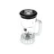 Waring 032588 Container Assemblywith Lid, 48 Ounce