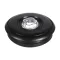 Waring 032593 2 PC. LID (CAC77)