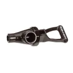 Bunn 03260.0100 FAUCET ASSY, BROWN HDL AM