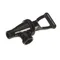 Bunn 03260.0102 FAUCET ASSY, BLACK HDL