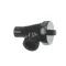 Bunn 03260.0138 Faucet Assembly, Black