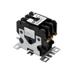 Keating 032611 CONTACTOR
