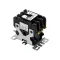 Keating 032611 CONTACTOR