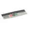Waring 032621 NAME PLATE /FP2200