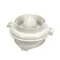 Waring 032634 Citrus Attachment, 8001/PCA45