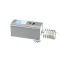 Norlake 032643 THERMOSTAT CHROM WR90