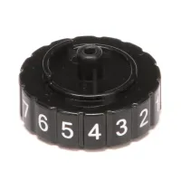 32650 Waring