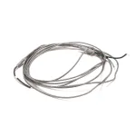 International Cold Storage 03265 30 X 72 DOOR JAMB HEATER